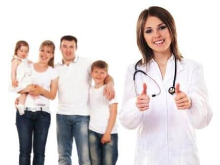 الوجبات الغذائية لزيادة فعالية الذكور